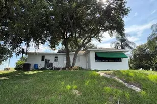 964 Ohlinger Rd, Babson Park, FL 33827 - Photo 11