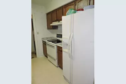 964 Ohlinger Road, Babson Park, FL 33827 - Photo 9