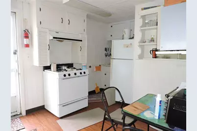 964 Ohlinger Road, Babson Park, FL 33827 - Photo 25