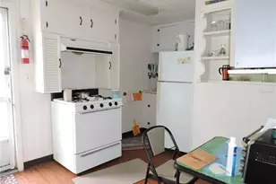 964 Ohlinger Rd, Babson Park, FL 33827 - Photo 25