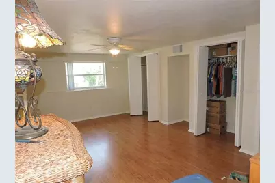 964 Ohlinger Road, Babson Park, FL 33827 - Photo 17