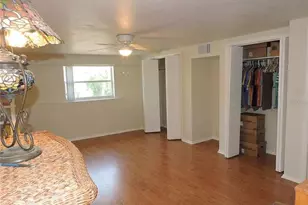 964 Ohlinger Rd, Babson Park, FL 33827 - Photo 17