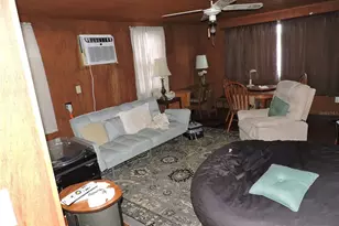 964 Ohlinger Rd, Babson Park, FL 33827 - Photo 23