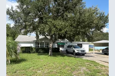 964 Ohlinger Road, Babson Park, FL 33827 - Photo 3