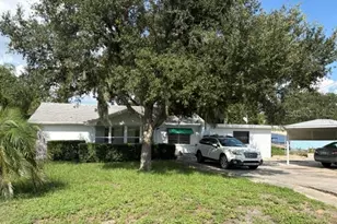 964 Ohlinger Rd, Babson Park, FL 33827 - Photo 3