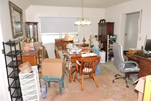 964 Ohlinger Rd, Babson Park, FL 33827 - Photo 11