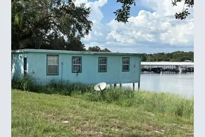 964 Ohlinger Road, Babson Park, FL 33827 - Photo 13