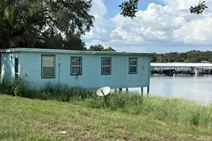 964 Ohlinger Rd, Babson Park, FL 33827 - Photo 13