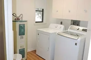 964 Ohlinger Rd, Babson Park, FL 33827 - Photo 13