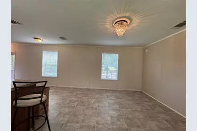 44 Kelly Ridge Road, Frostproof, FL 33843 - Photo 3