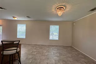 44 Kelly Ridge Rd, Frostproof, FL 33843 - Photo 3
