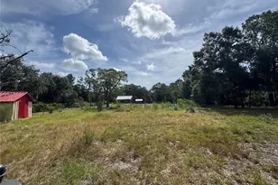 44 Kelly Ridge Rd, Frostproof, FL 33843 - Photo 17