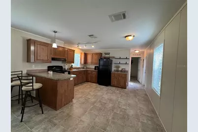 44 Kelly Ridge Road, Frostproof, FL 33843 - Photo 13
