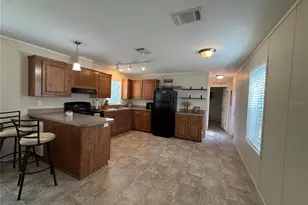 44 Kelly Ridge Rd, Frostproof, FL 33843 - Photo 13