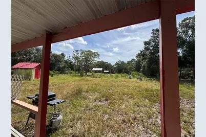 44 Kelly Ridge Road, Frostproof, FL 33843 - Photo 11