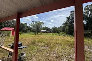 44 Kelly Ridge Rd, Frostproof, FL 33843 - Photo 11