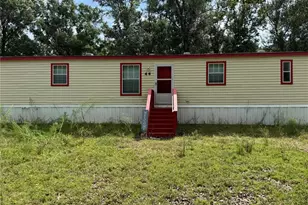 44 Kelly Ridge Rd, Frostproof, FL 33843 - Photo 1