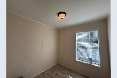 44 Kelly Ridge Road, Frostproof, FL 33843 - Photo 19