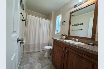 44 Kelly Ridge Road, Frostproof, FL 33843 - Photo 5