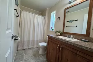 44 Kelly Ridge Rd, Frostproof, FL 33843 - Photo 5