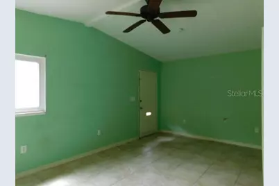 2464 Deedra Street, Port Charlotte, FL 33952 - Photo 11