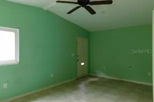 2464 Deedra St, Port Charlotte, FL 33952 - Photo 11
