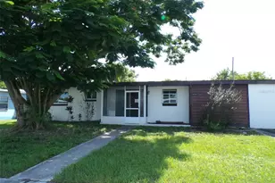 2464 Deedra St, Port Charlotte, FL 33952 - Photo 1