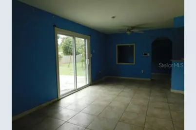 2464 Deedra Street, Port Charlotte, FL 33952 - Photo 7