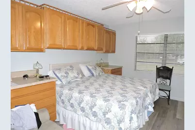 201 Genesis Pointe Drive #201, Lake Wales, FL 33859 - Photo 25