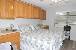 201 Genesis Pointe Dr, Lake Wales, FL 33859 - Photo 25