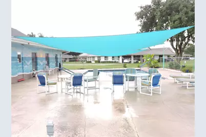 201 Genesis Pointe Drive #201, Lake Wales, FL 33859 - Photo 35