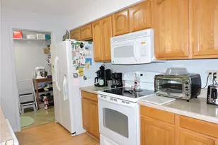 201 Genesis Pointe Dr, Lake Wales, FL 33859 - Photo 11