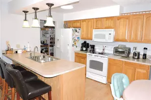 201 Genesis Pointe Dr, Lake Wales, FL 33859 - Photo 9