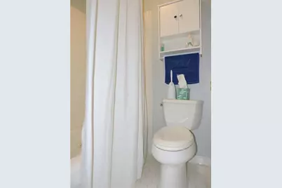 201 Genesis Pointe Drive #201, Lake Wales, FL 33859 - Photo 29