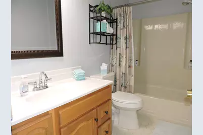 201 Genesis Pointe Drive #201, Lake Wales, FL 33859 - Photo 21
