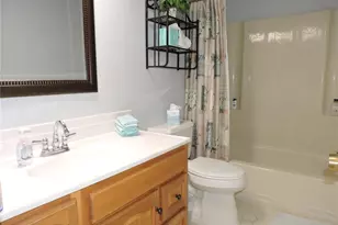201 Genesis Pointe Dr, Lake Wales, FL 33859 - Photo 21
