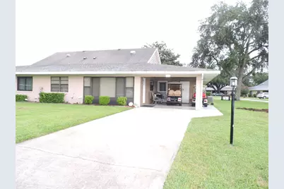 201 Genesis Pointe Drive #201, Lake Wales, FL 33859 - Photo 3