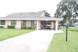 201 Genesis Pointe Dr, Lake Wales, FL 33859 - Photo 3