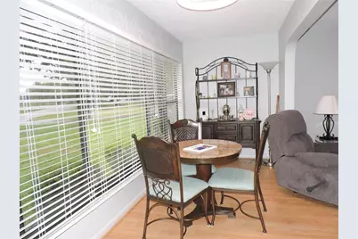 201 Genesis Pointe Drive #201, Lake Wales, FL 33859 - Photo 5