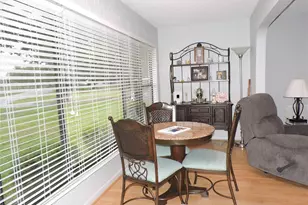201 Genesis Pointe Dr, Lake Wales, FL 33859 - Photo 5