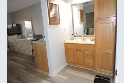 201 Genesis Pointe Drive #201, Lake Wales, FL 33859 - Photo 27