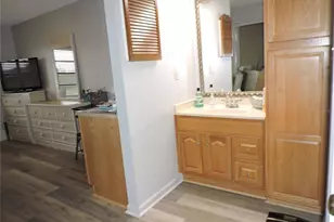 201 Genesis Pointe Dr, Lake Wales, FL 33859 - Photo 27