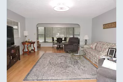 201 Genesis Pointe Drive #201, Lake Wales, FL 33859 - Photo 7