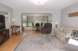 201 Genesis Pointe Dr, Lake Wales, FL 33859 - Photo 7