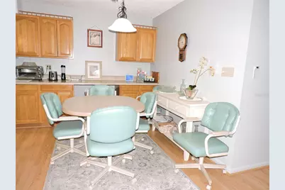 201 Genesis Pointe Drive #201, Lake Wales, FL 33859 - Photo 13