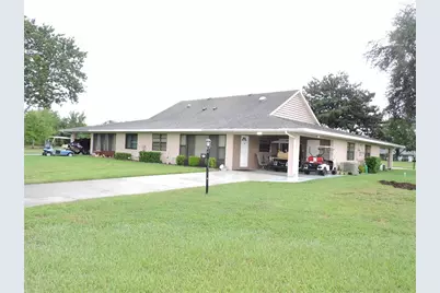 201 Genesis Pointe Drive #201, Lake Wales, FL 33859 - Photo 1