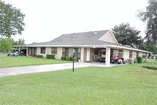 201 Genesis Pointe Dr, Lake Wales, FL 33859 - Photo 1