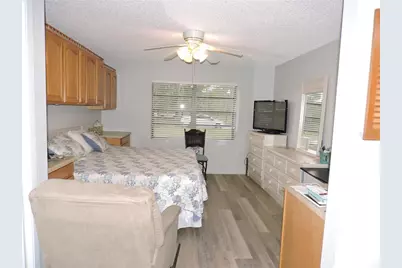 201 Genesis Pointe Drive #201, Lake Wales, FL 33859 - Photo 23