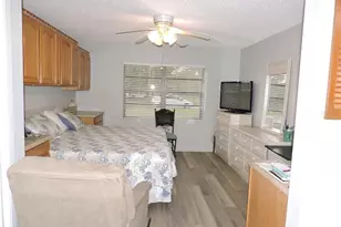 201 Genesis Pointe Dr, Lake Wales, FL 33859 - Photo 23