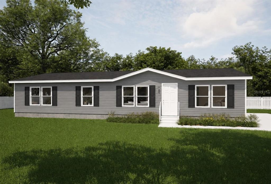 8060 NW 189th Ave - 8060 NW 189th Ave, Okeechobee, FL 34972 Luxury Property | Jose Angel Pina